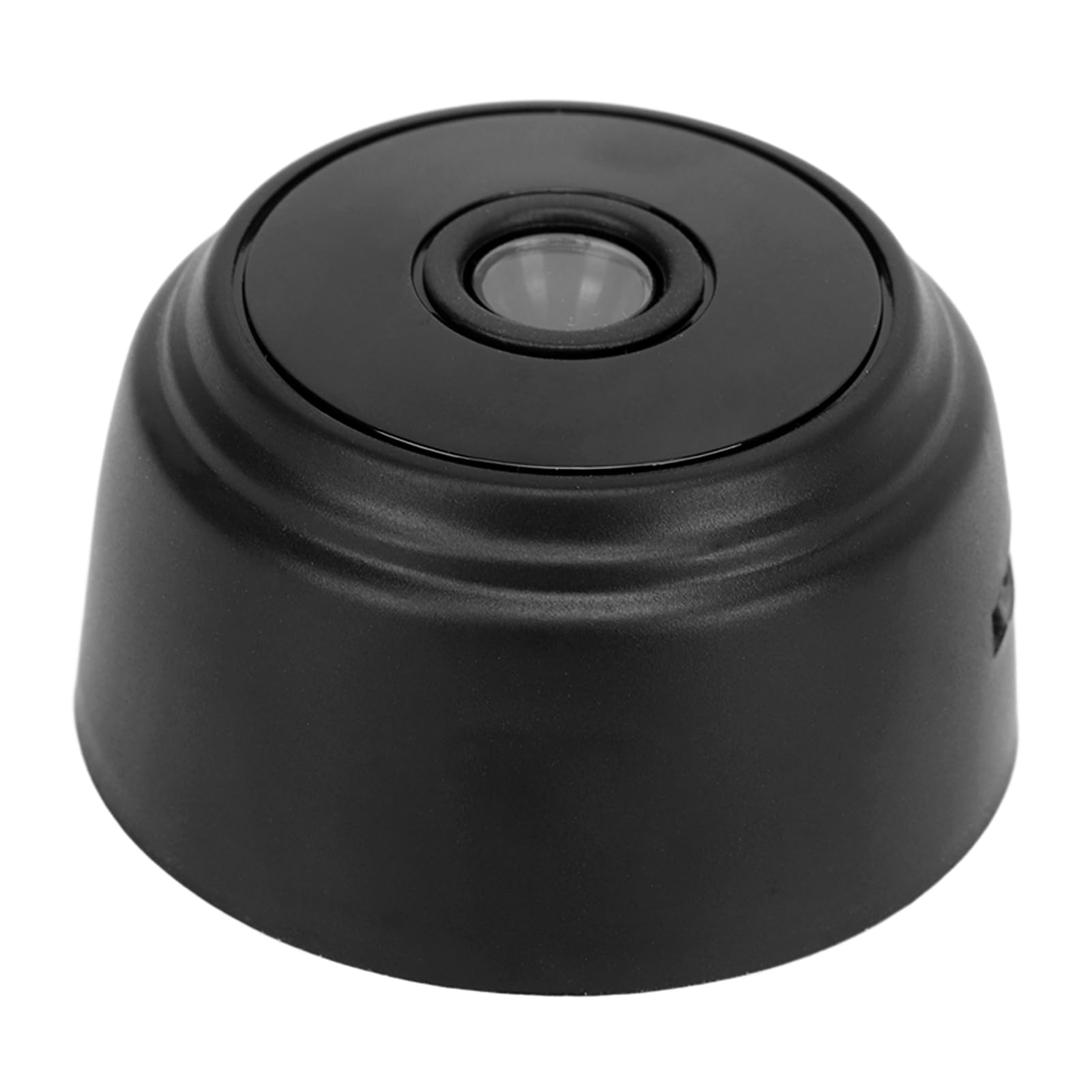Gowenic A9 mini telecamera WiFi 1080p nera magnetica