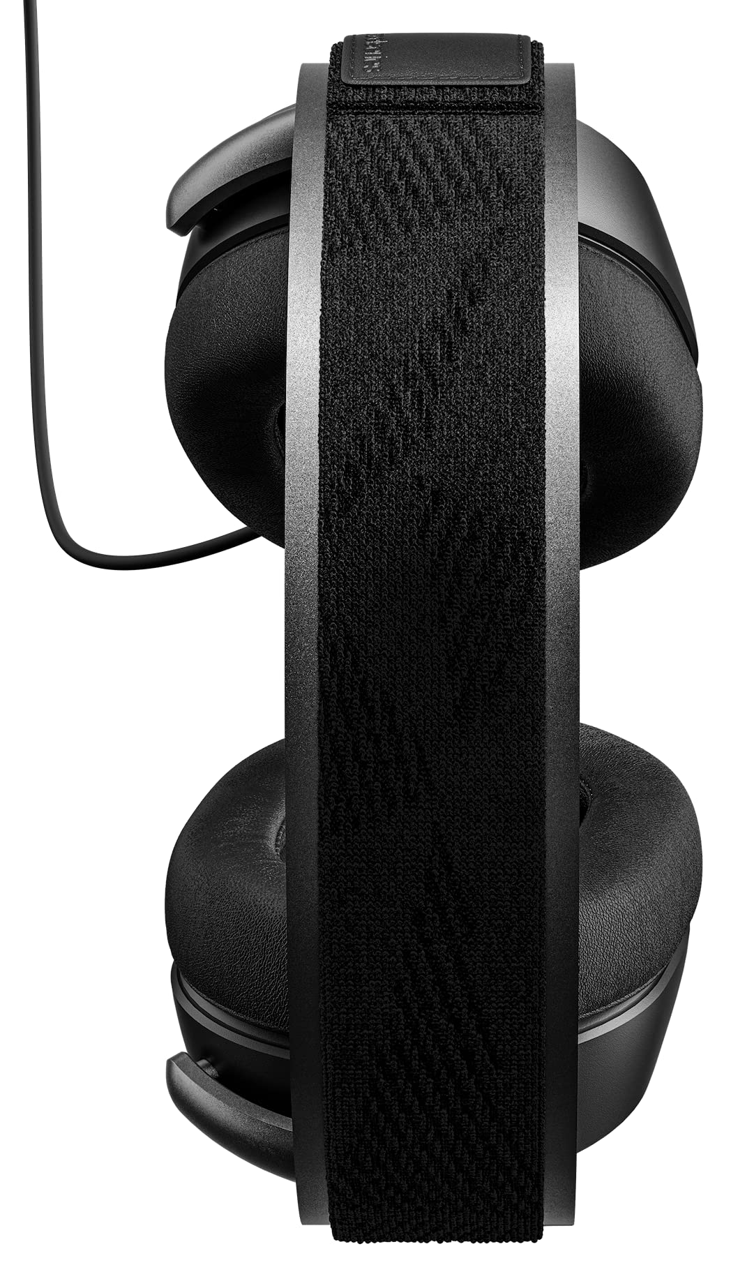 SteelSeries Arctis Prime cuffie gaming nero cablate Hi-Fi