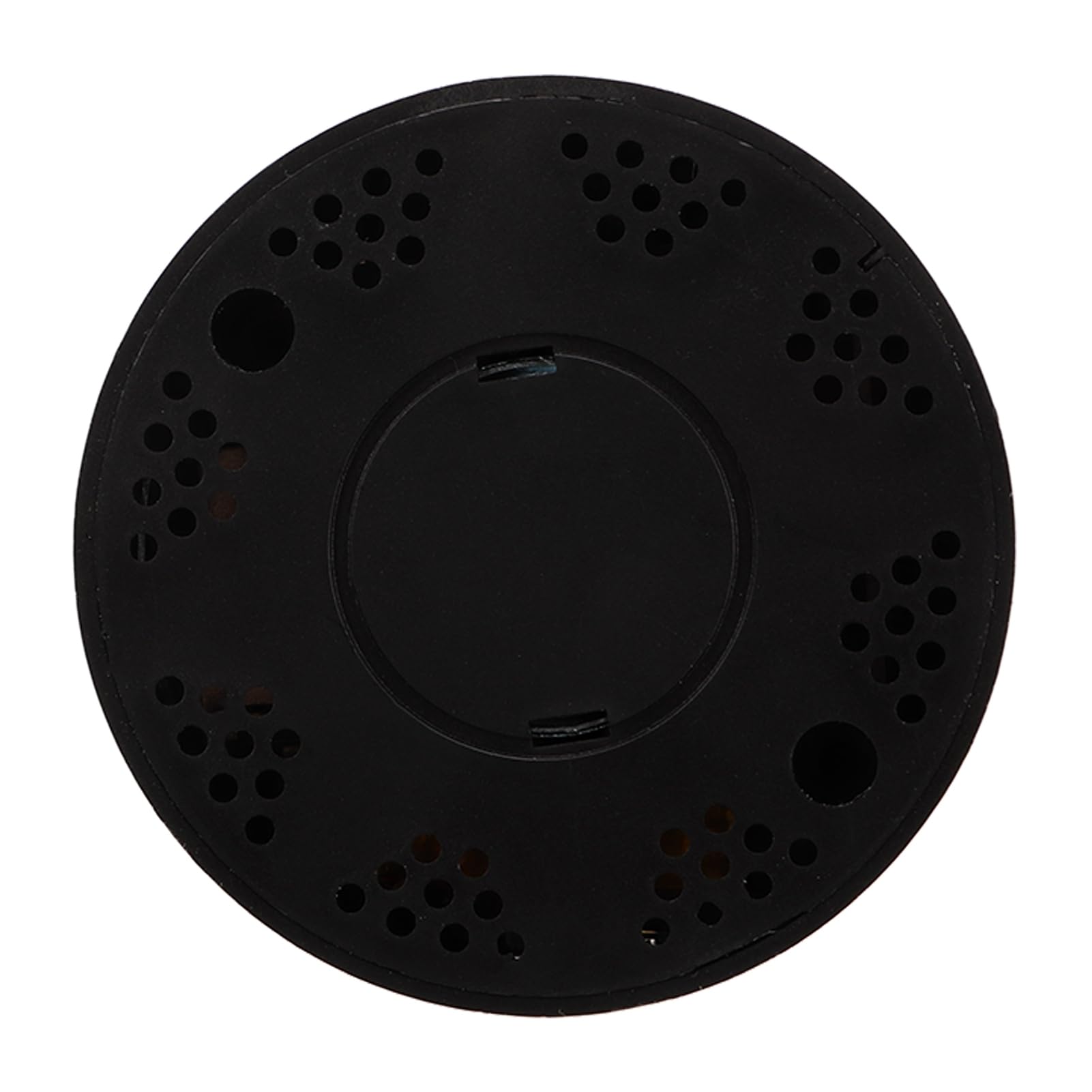 Gowenic A9 mini telecamera WiFi 1080p nera magnetica