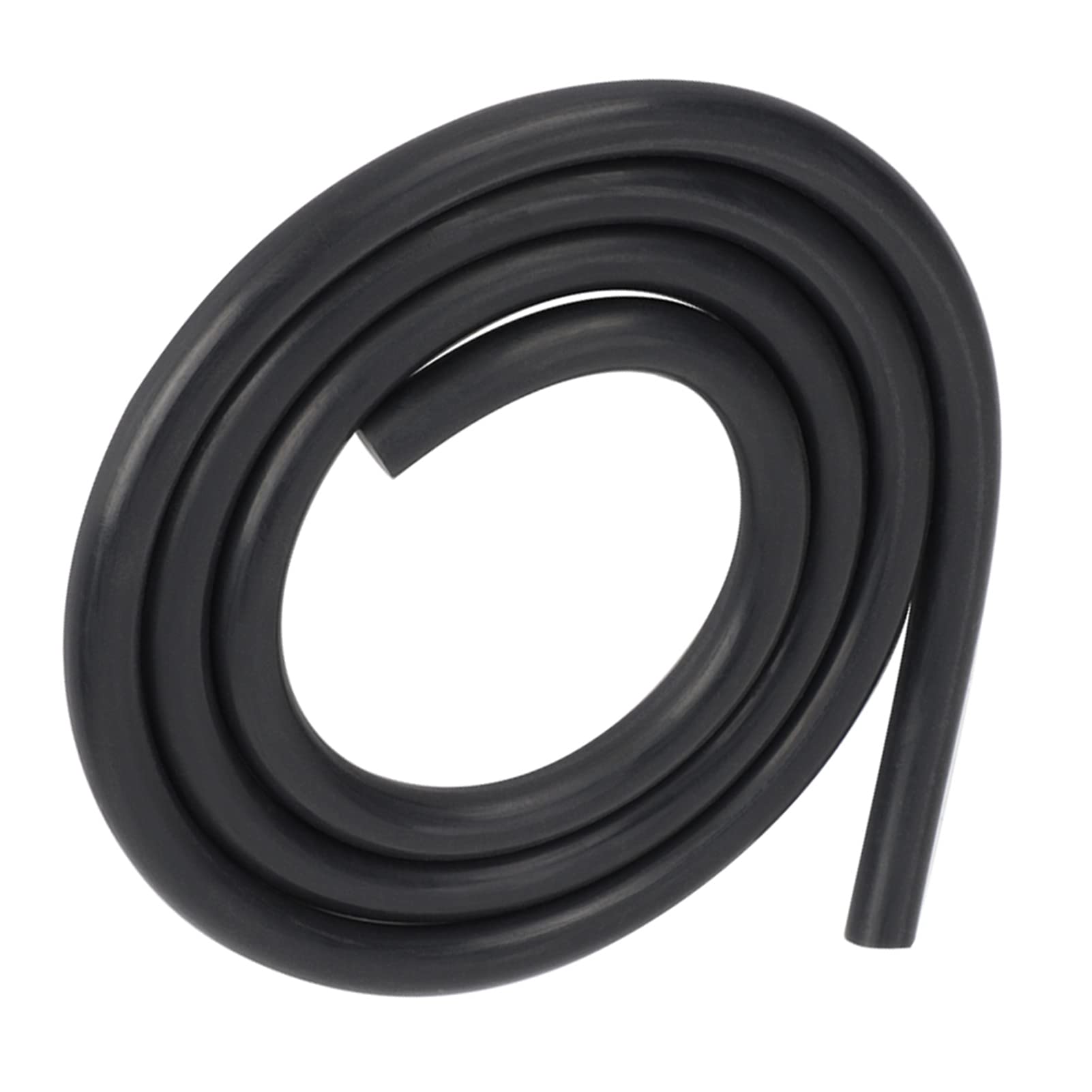 Gowenic inserto silicone piegatura tubi 10 mm watercooling