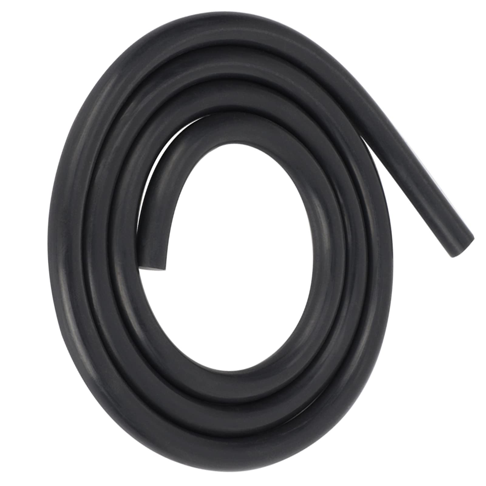 Gowenic inserto silicone piegatura tubi 10 mm watercooling
