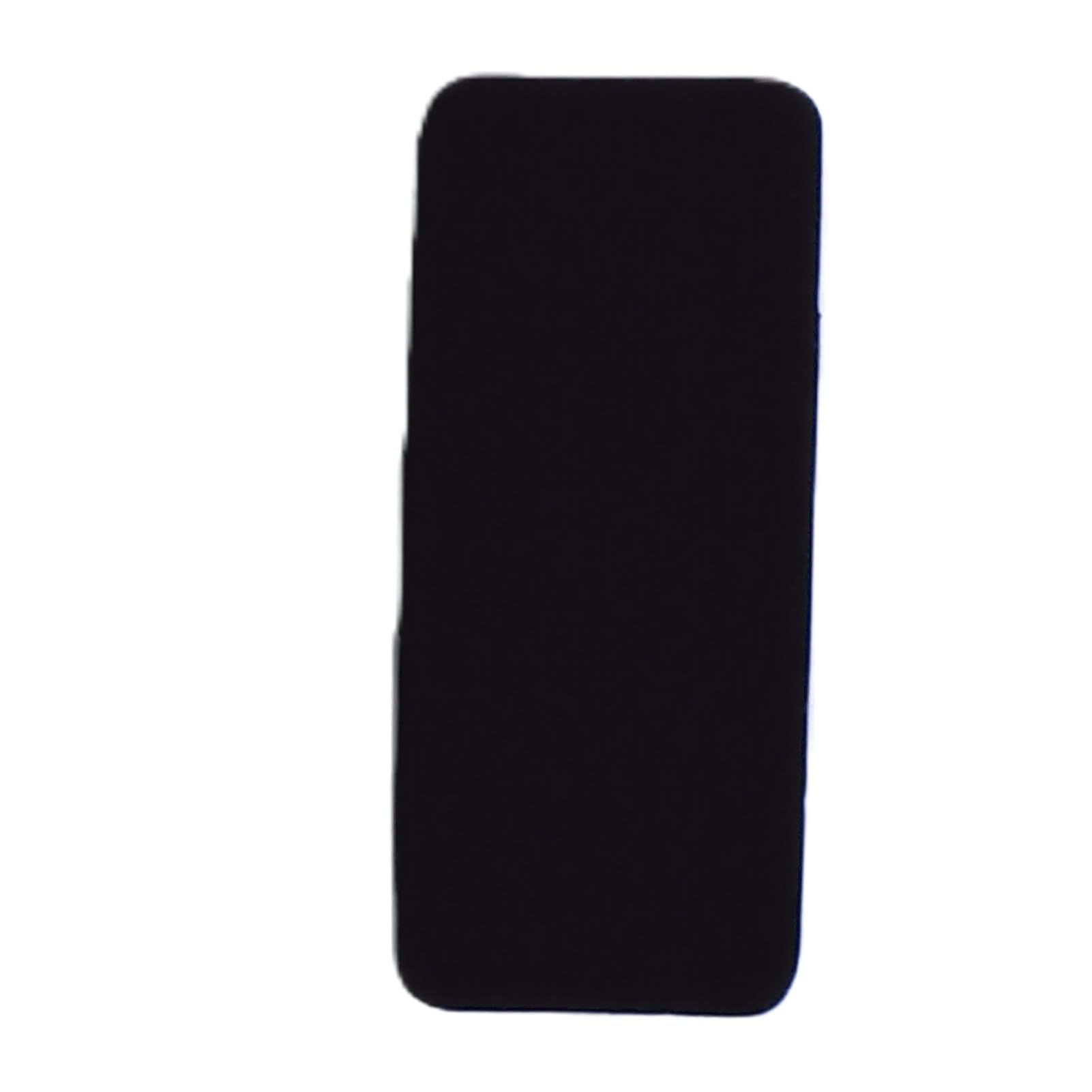Gowenic Pedale Ottava chitarra stompbox alluminio compatto