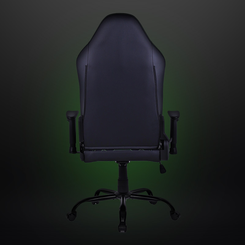 Skull Factory Sedie Gaming Master Sedia Gaming Similpelle 2D