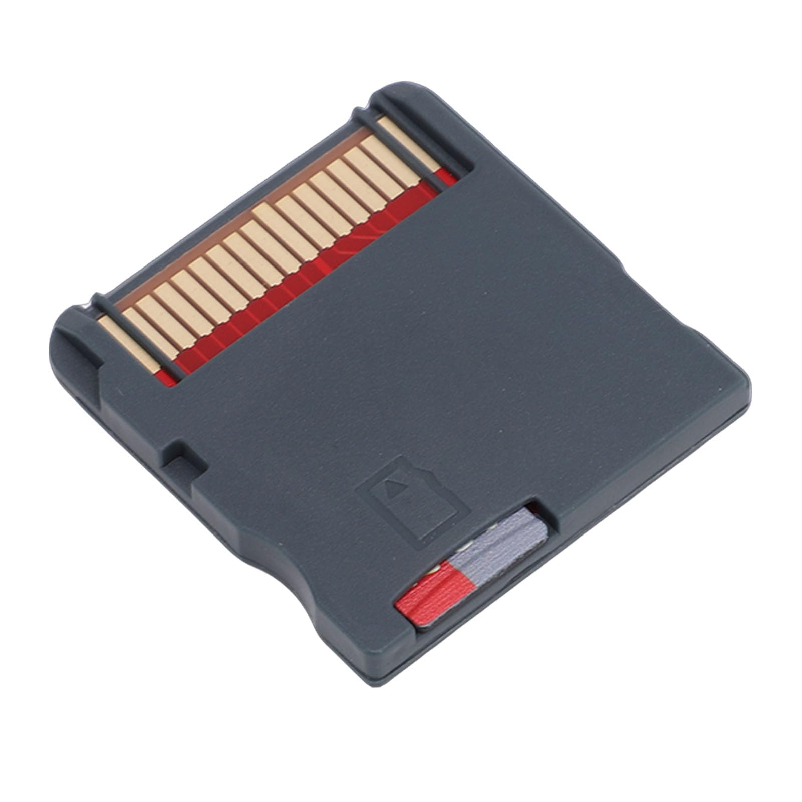 Gowenic Scheda 7840 Giochi Retro per DS NDSL 2DS