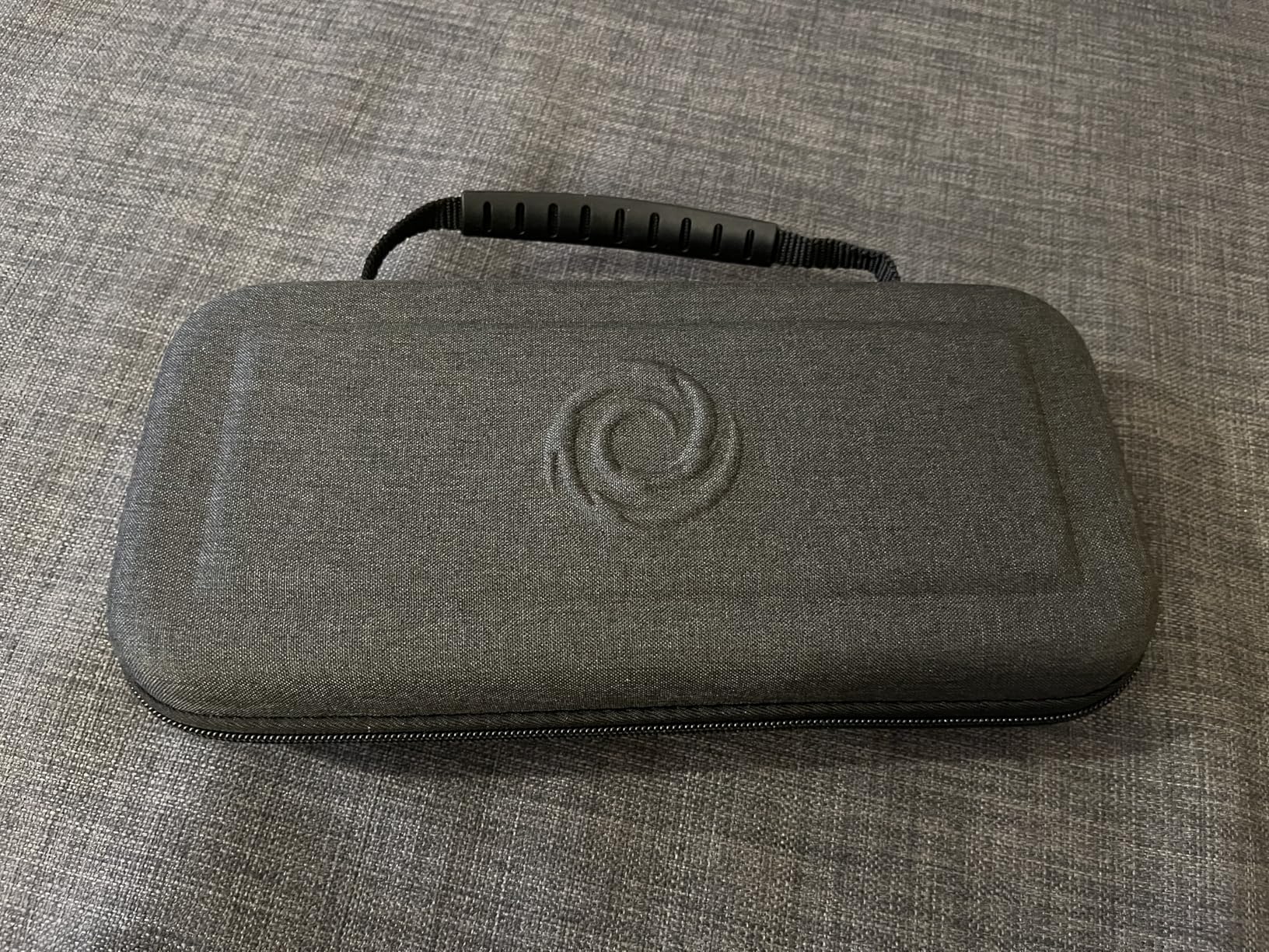 Oniverse Starter Kit 8 in 1 Custodia Switch 2 Vetro USB-C
