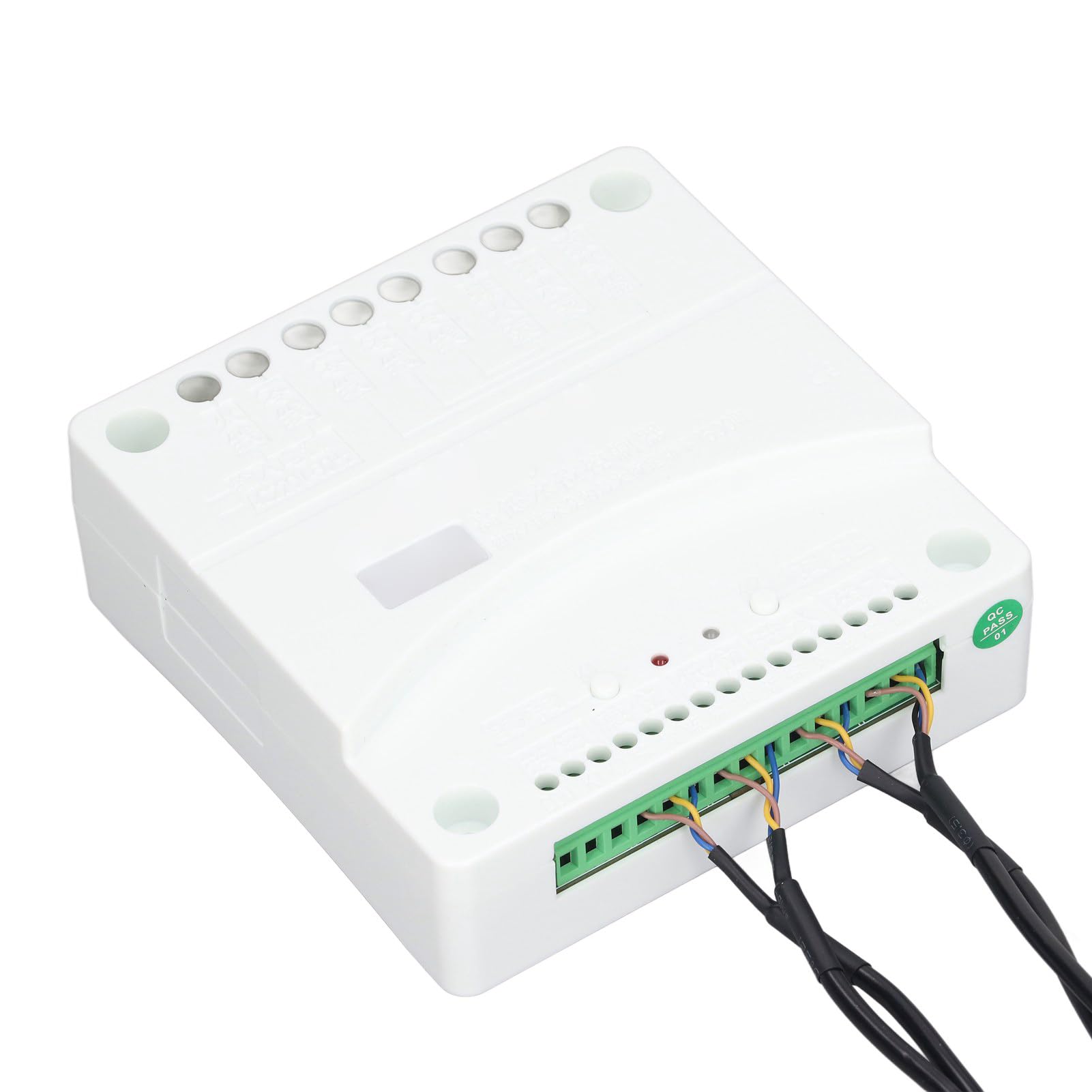 GOWENIC Controllore Livello Liquido Automatico Senza Contatto