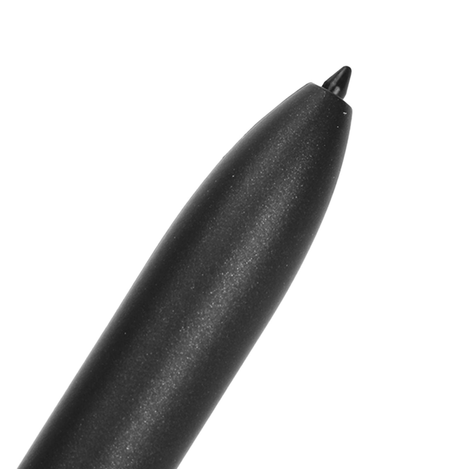 Gowenic Penna Stilo Tablet Tab S8 S7 4096 Livelli Nera