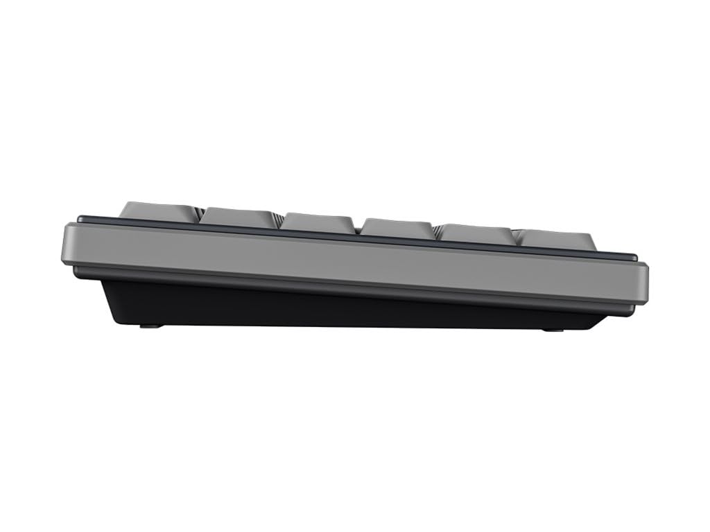 Cherry Xtrfy K63W Pro Tastiera Gaming 70% DE QWERTZ UWB
