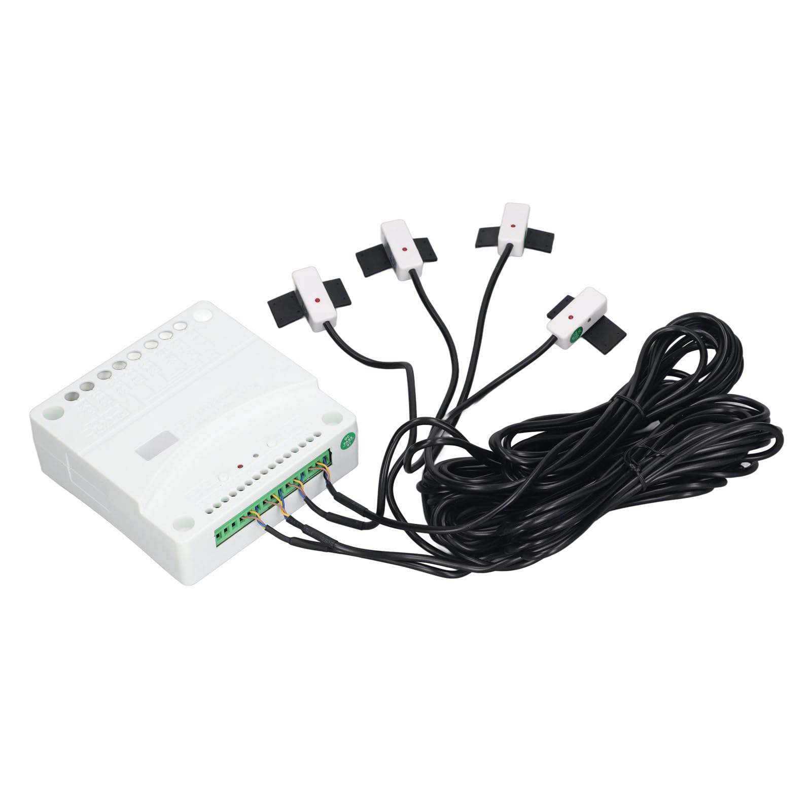 GOWENIC Controllore Livello Liquido Automatico Senza Contatto