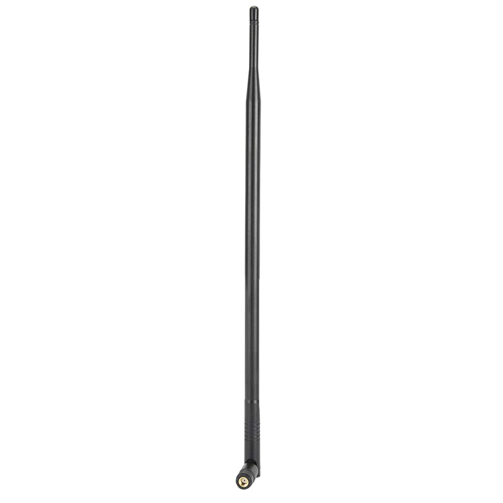 Gowenic Antenna Wi-Fi Dual Band 12dBi 2.4GHz 5GHz RP-SMA
