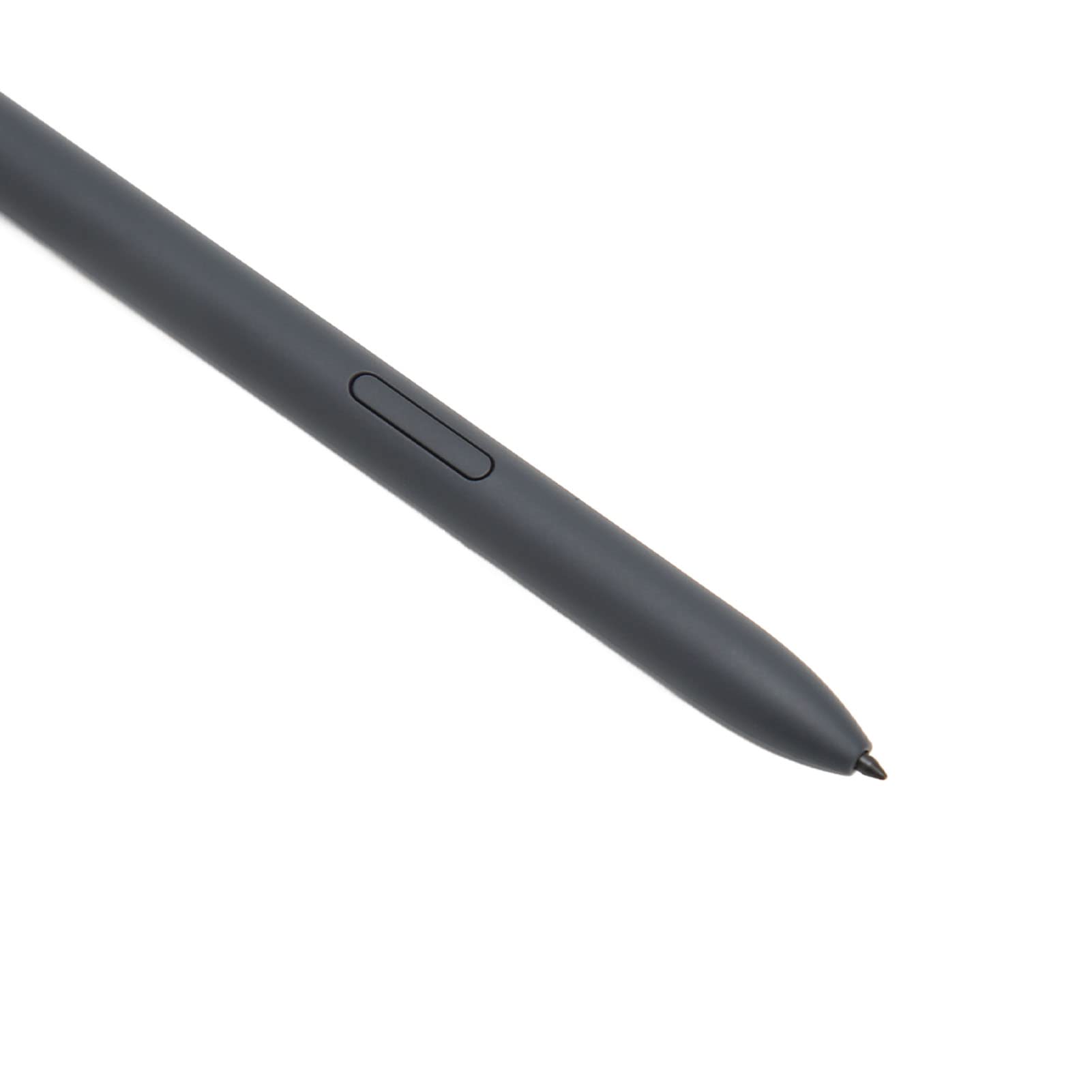 GOWENIC Tab S6 Lite Stilo Penna Nero +5 Punte