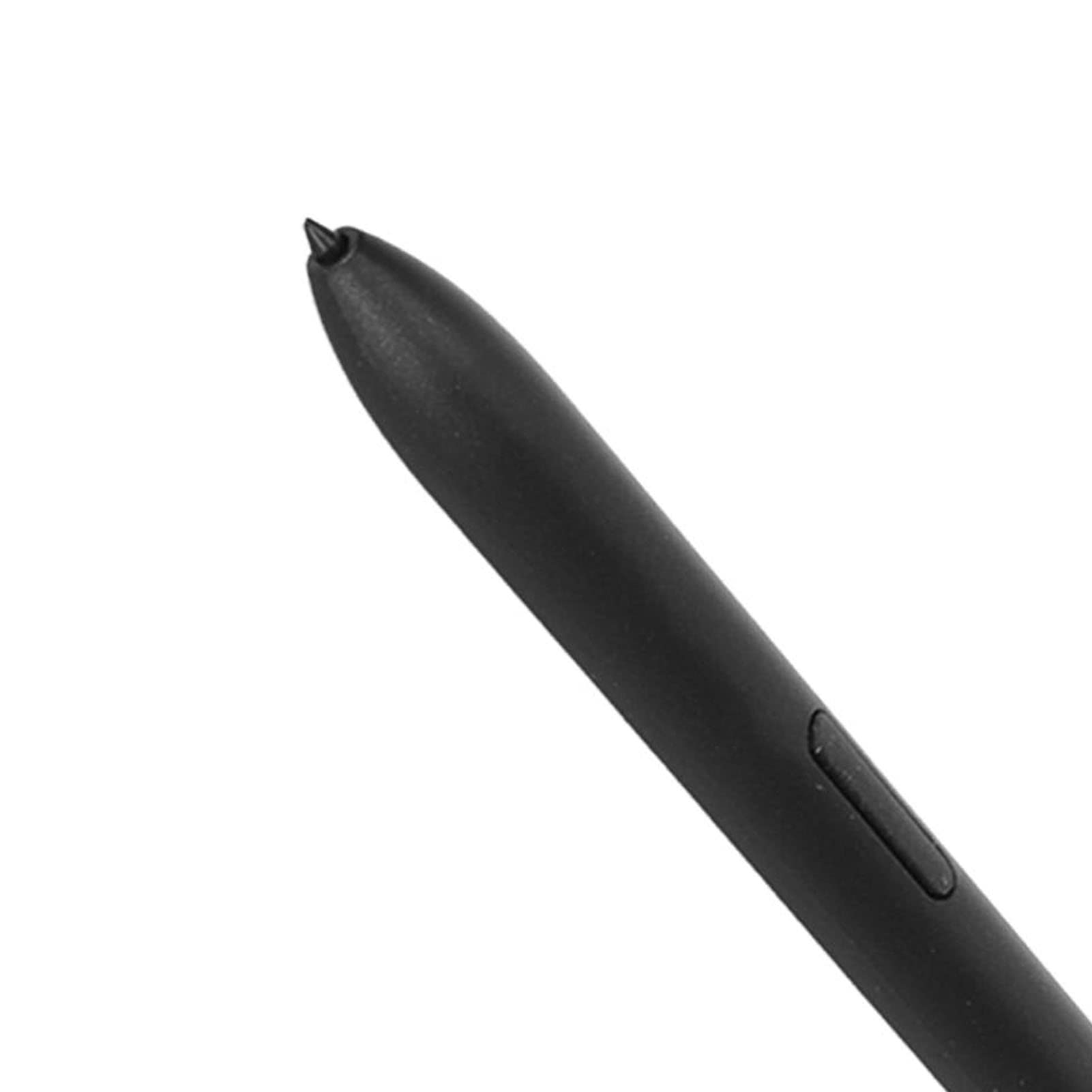 Gowenic Penna Stilo Tablet Tab S8 S7 4096 Livelli Nera