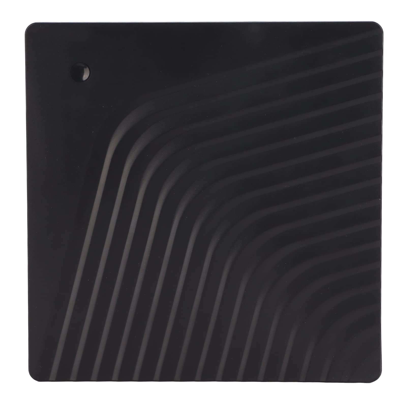 GOWENIC Custodia Lettore DVD USB 3.0 Esterna SATA 12,7mm PC