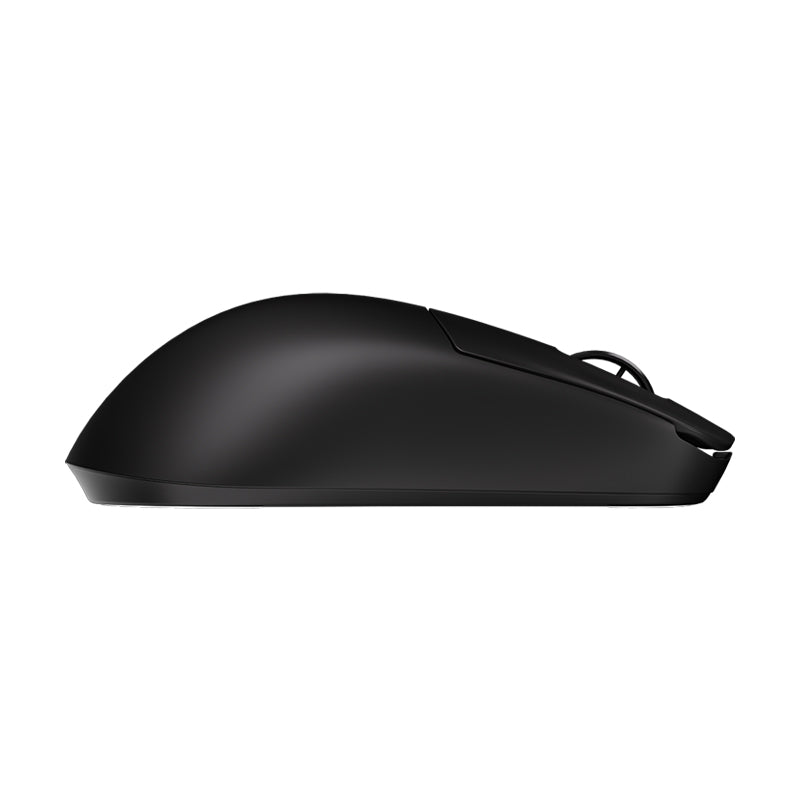 Ninjutso Sora V3 Mouse Gaming Wireless Nero 40 g