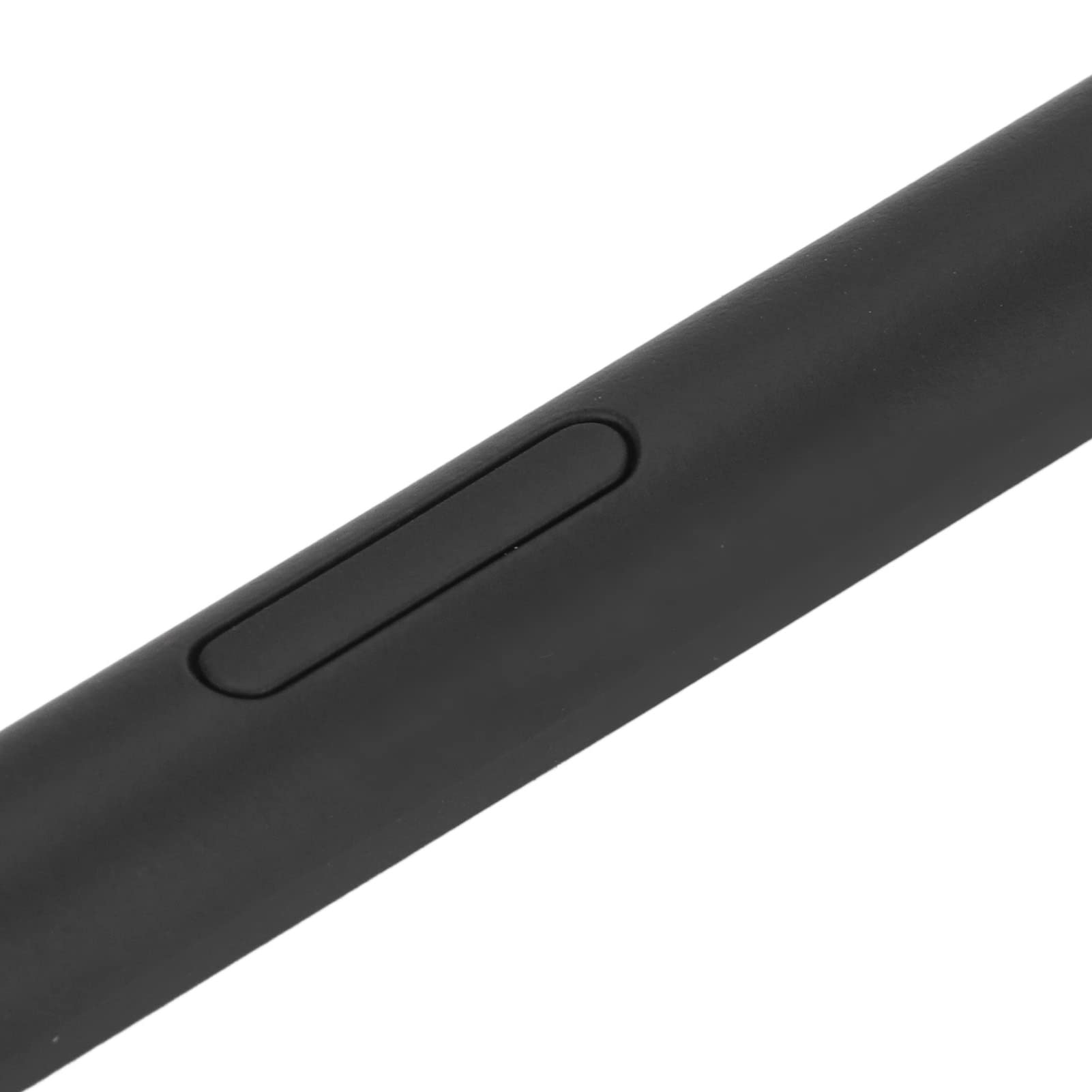 Gowenic Stilo Tablet Tab S8 penna touch 4096 livelli 5 punte