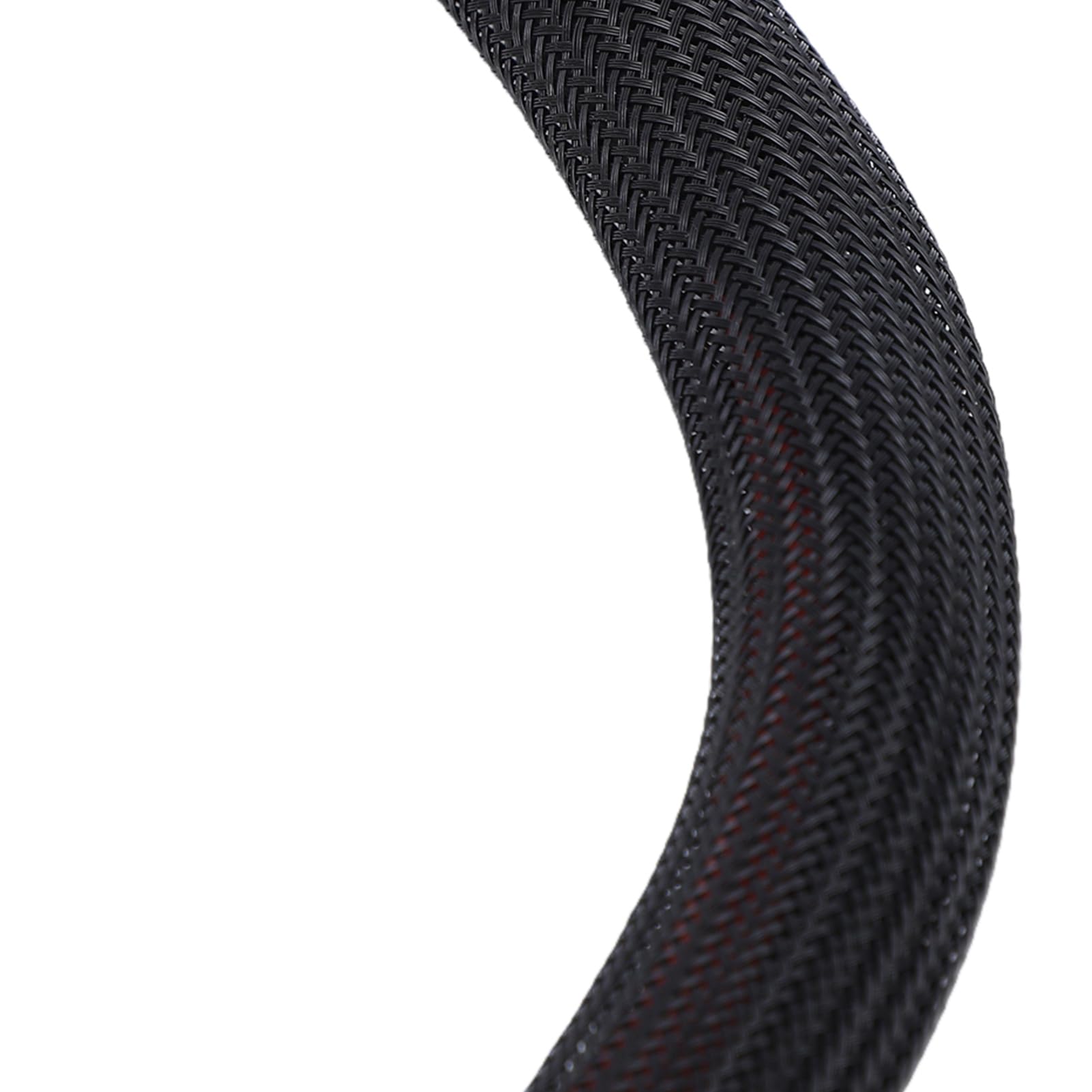 GOWENIC Cavo Batteria Aggiuntiva XT150 49 cm Intrecciato