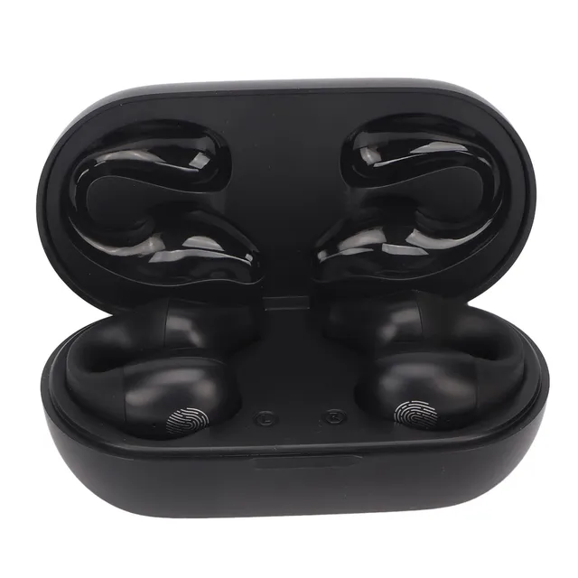 Gowenic S03 Cuffie Aperte Wireless Sport Bluetooth HiFi