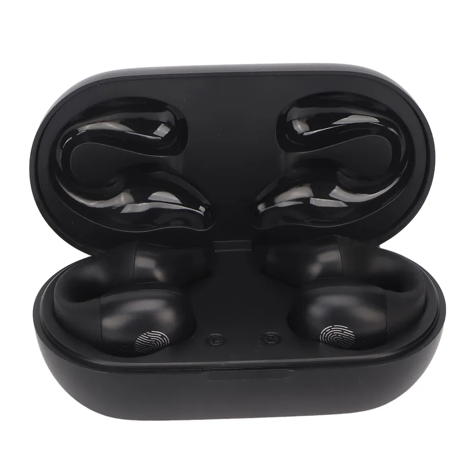 Gowenic S03 Cuffie Aperte Wireless Sport Bluetooth HiFi