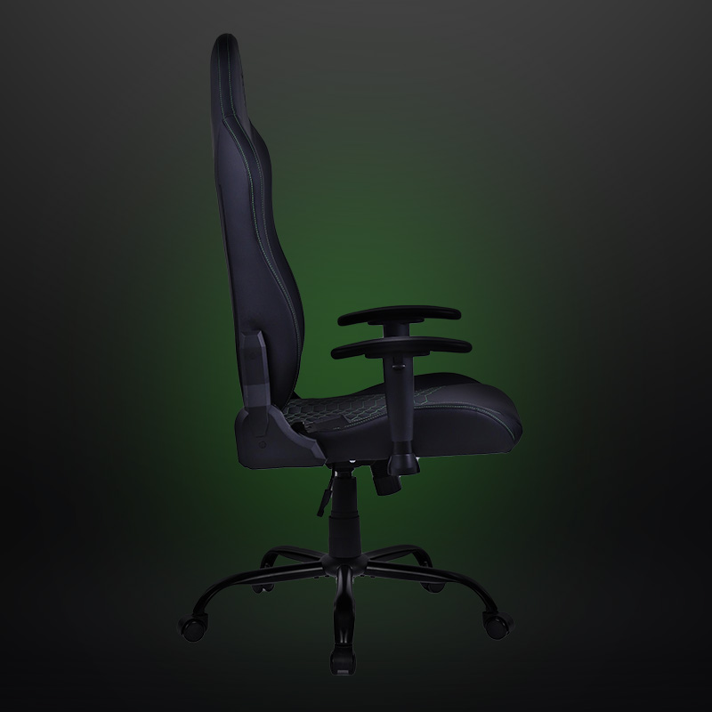 Skull Factory Sedie Gaming Master Sedia Gaming Similpelle 2D