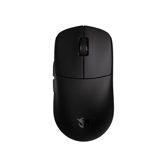 Ninjutso Sora V3 Mouse Gaming Wireless Nero 40 g