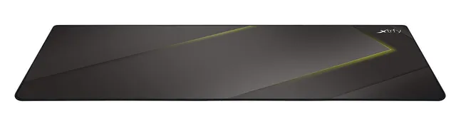 Xtrfy GP1 Tappetino Mouse XL 920x360 Nero Speed