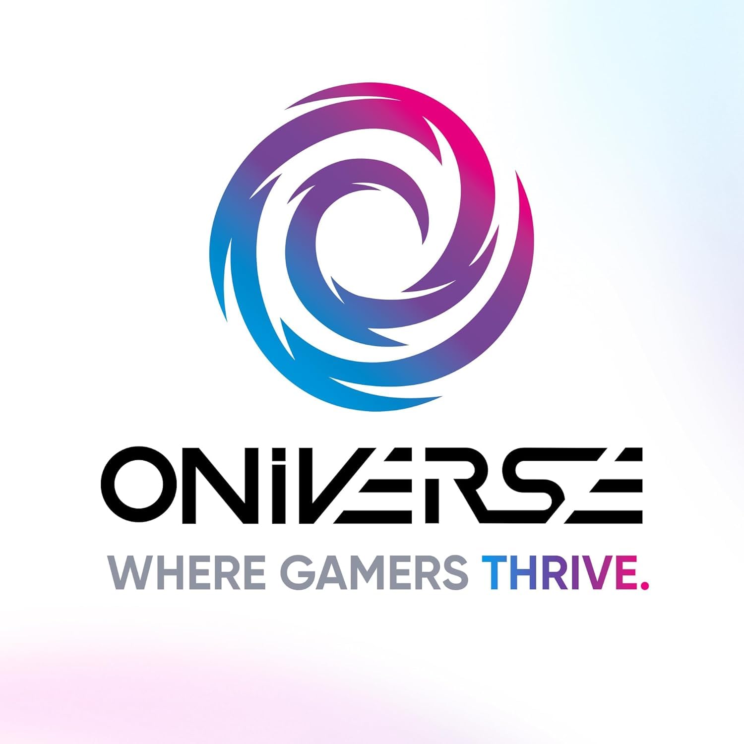 Oniverse Cavo Micro USB Intrecciato Nero 3 Metri 2.4A
