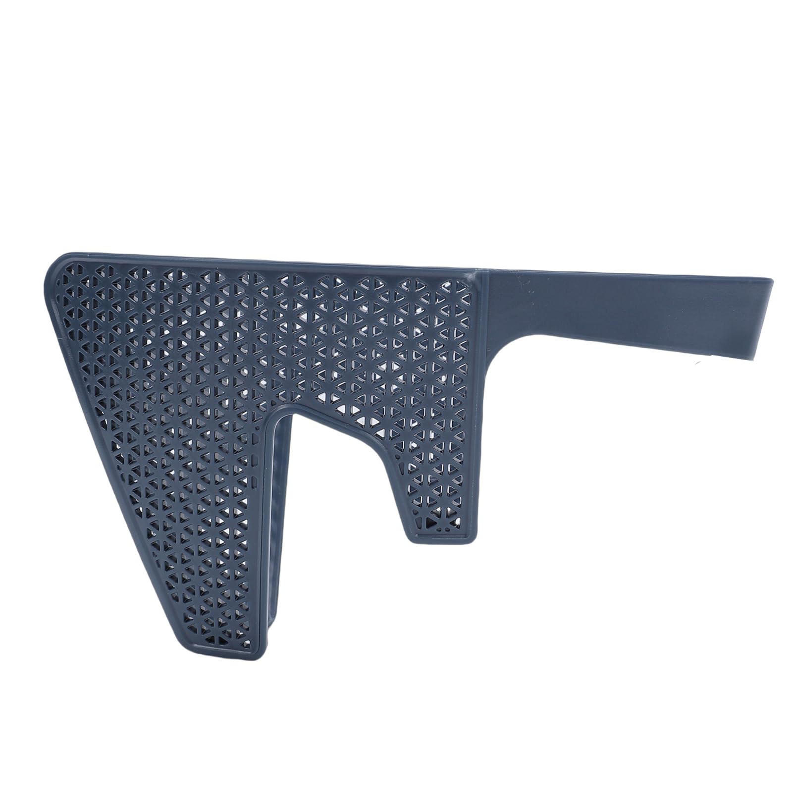 GOWENIC pressa basette uomo laterale con indicatore calore