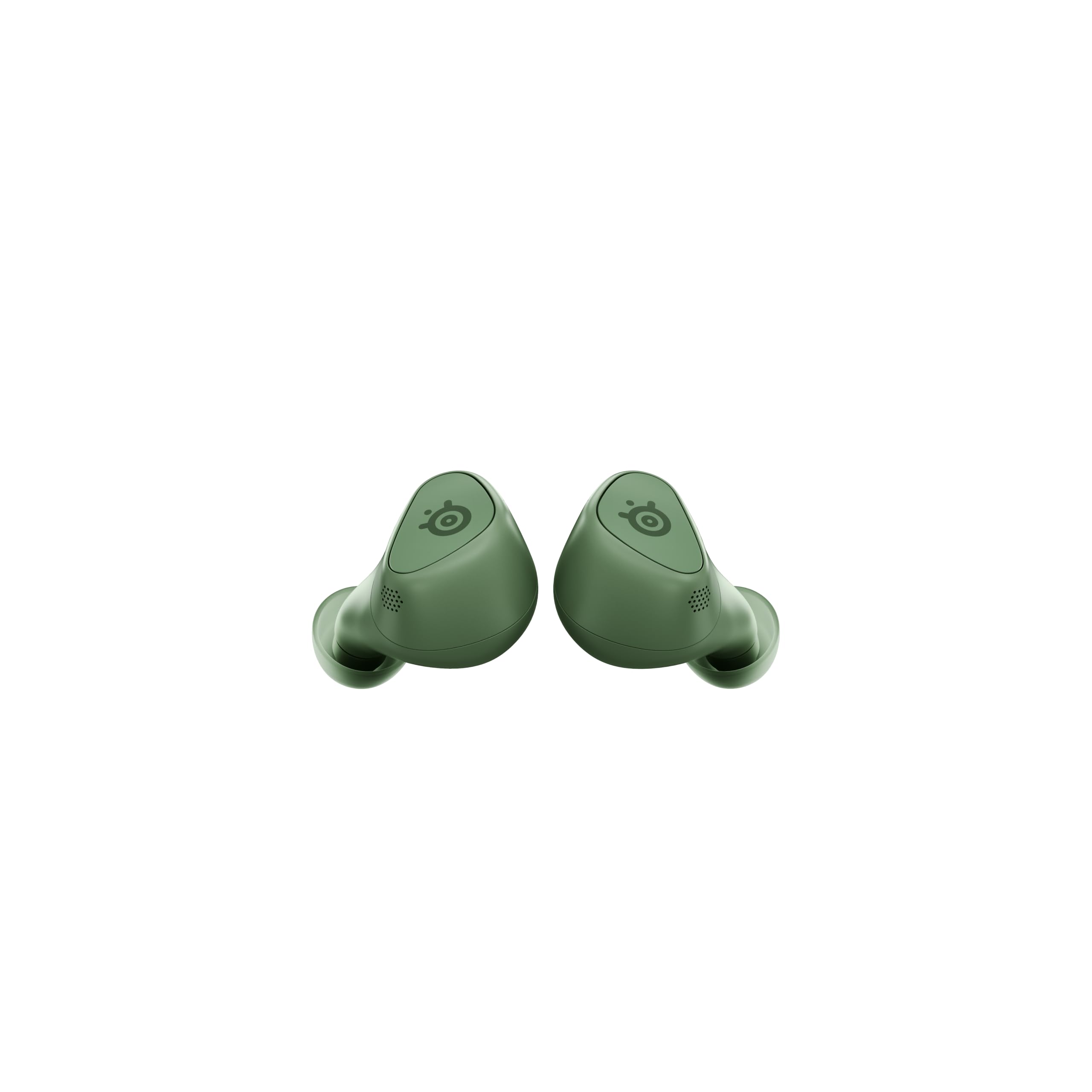 SteelSeries Arctis GameBuds Auricolari Xbox Matcha ANC