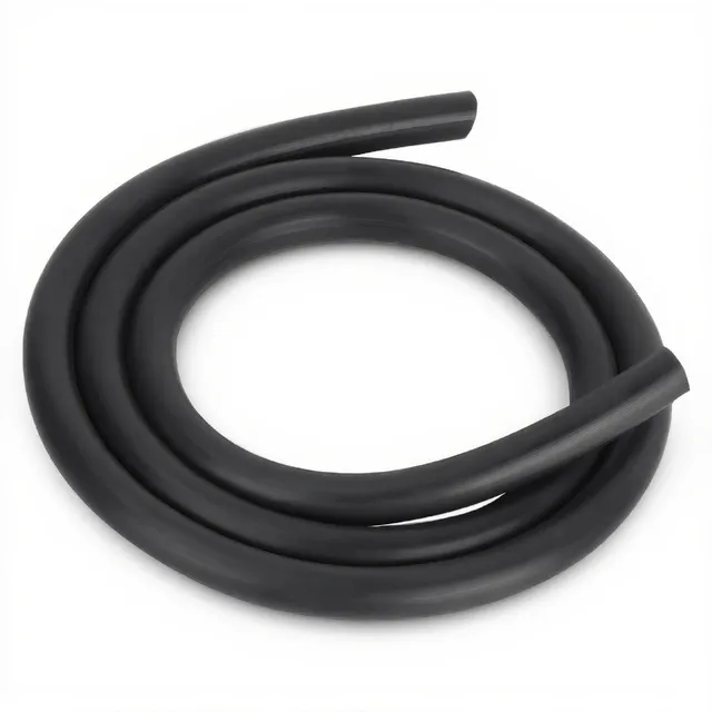 Gowenic inserto silicone piegatura tubi 12 mm watercooling