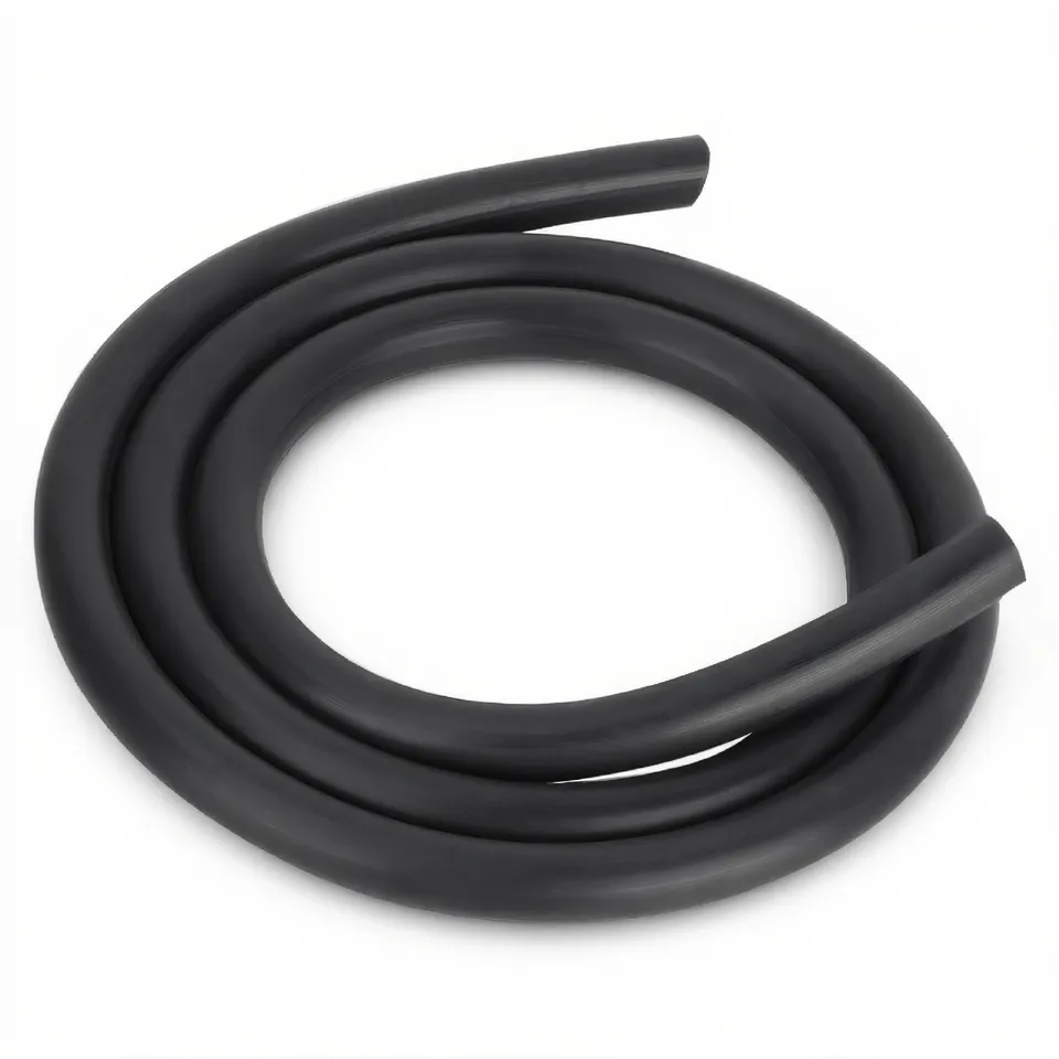 Gowenic inserto silicone piegatura tubi 12 mm watercooling