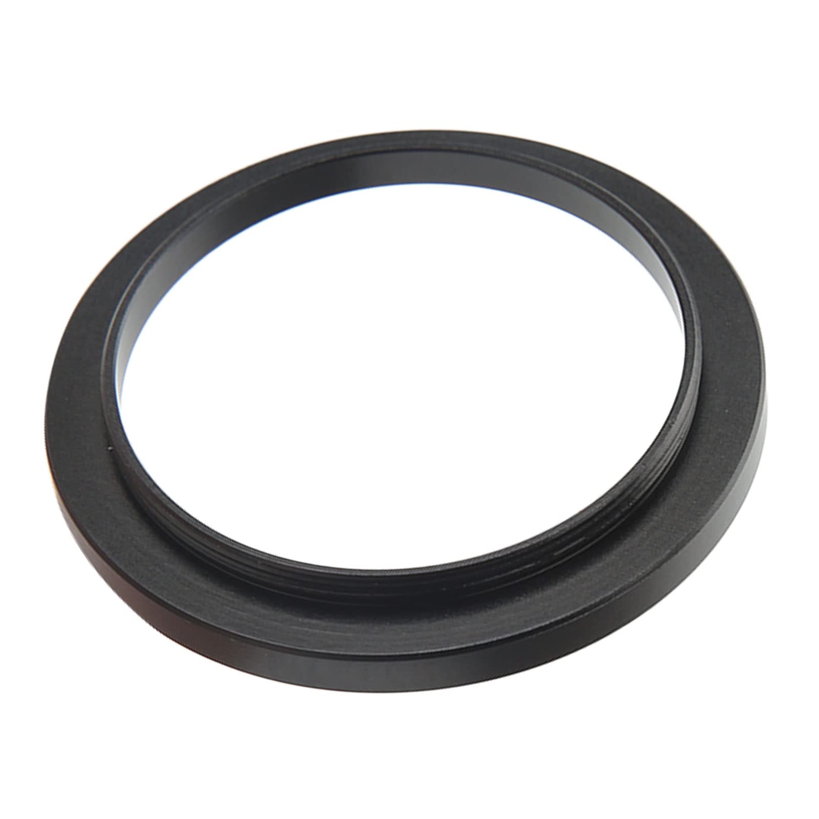 Gowenic anello adattatore M42-M48 telescopio alluminio