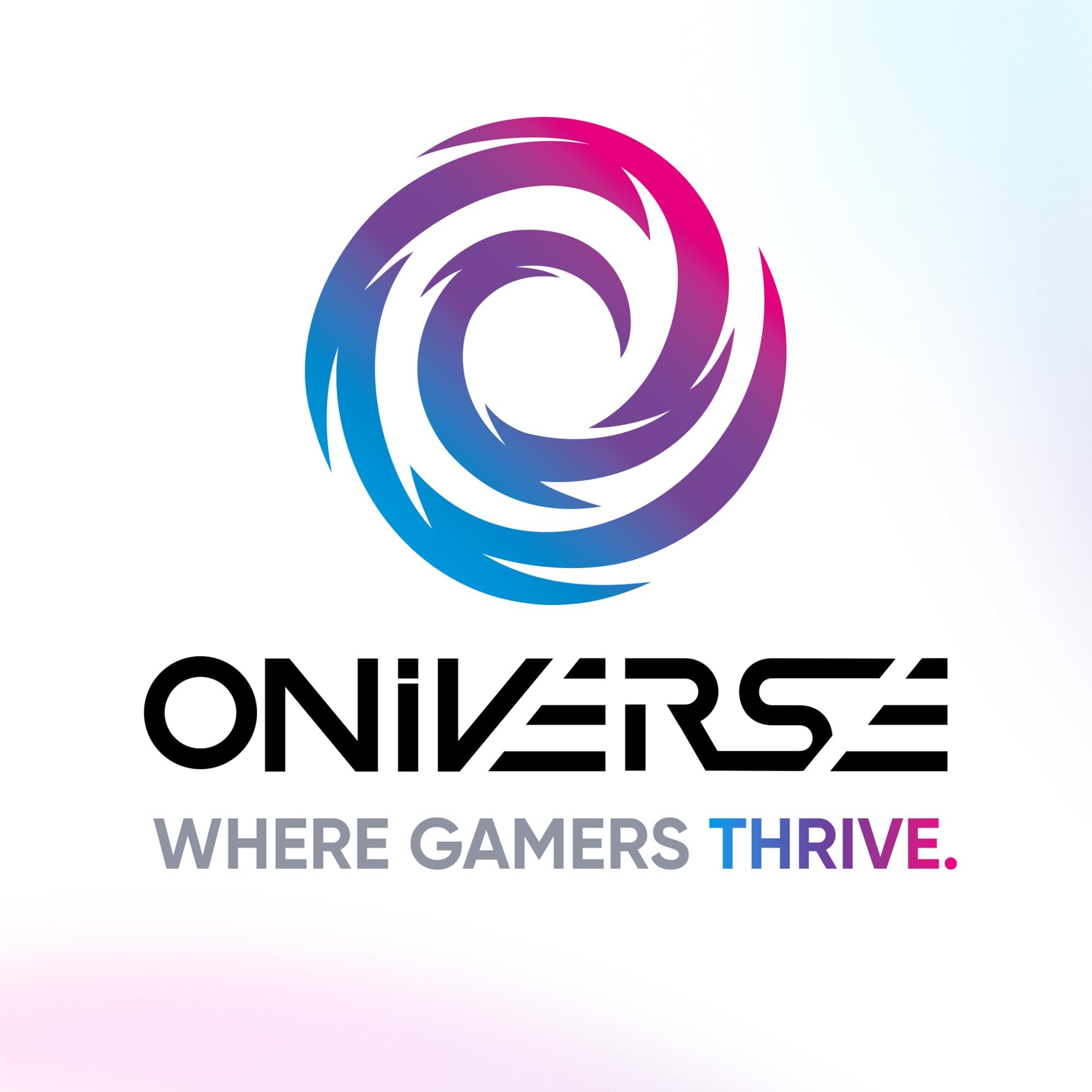 Oniverse Astralite controller Switch wireless + Marsupilami
