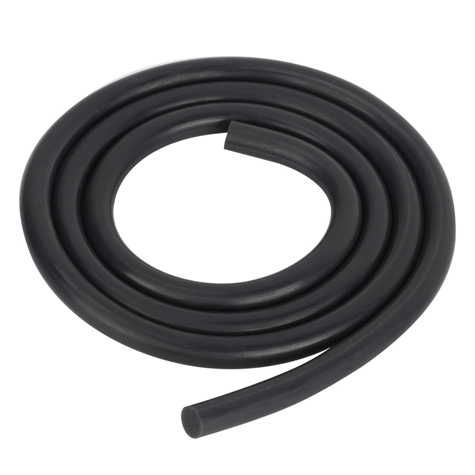 Gowenic inserto silicone piegatura tubi 10 mm watercooling