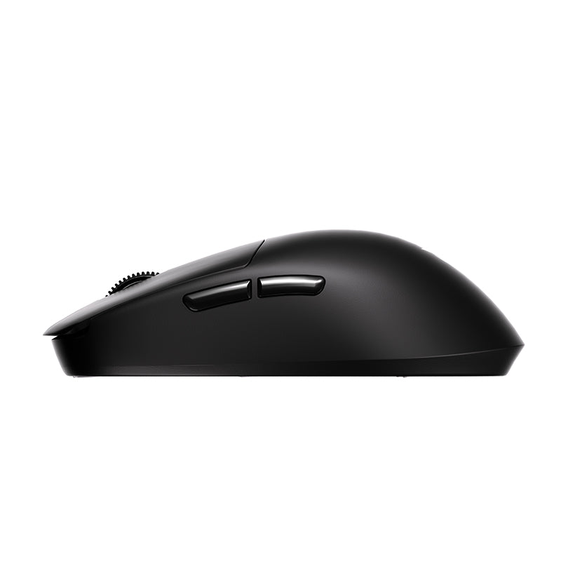 Vaxee x Ninjutso Sora 4K Mouse Gaming Wireless Blu