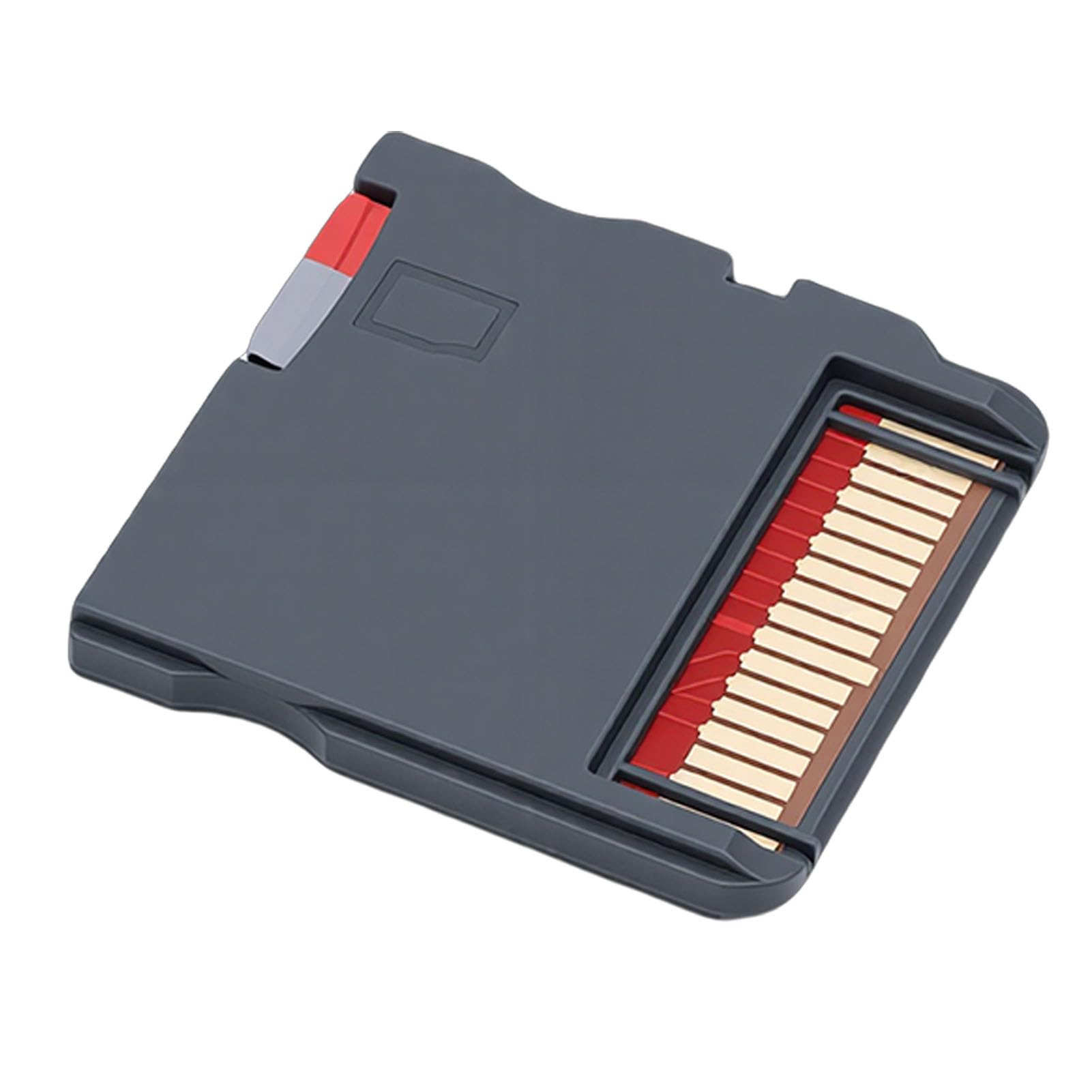 Gowenic Scheda 7840 Giochi Retro per DS NDSL 2DS