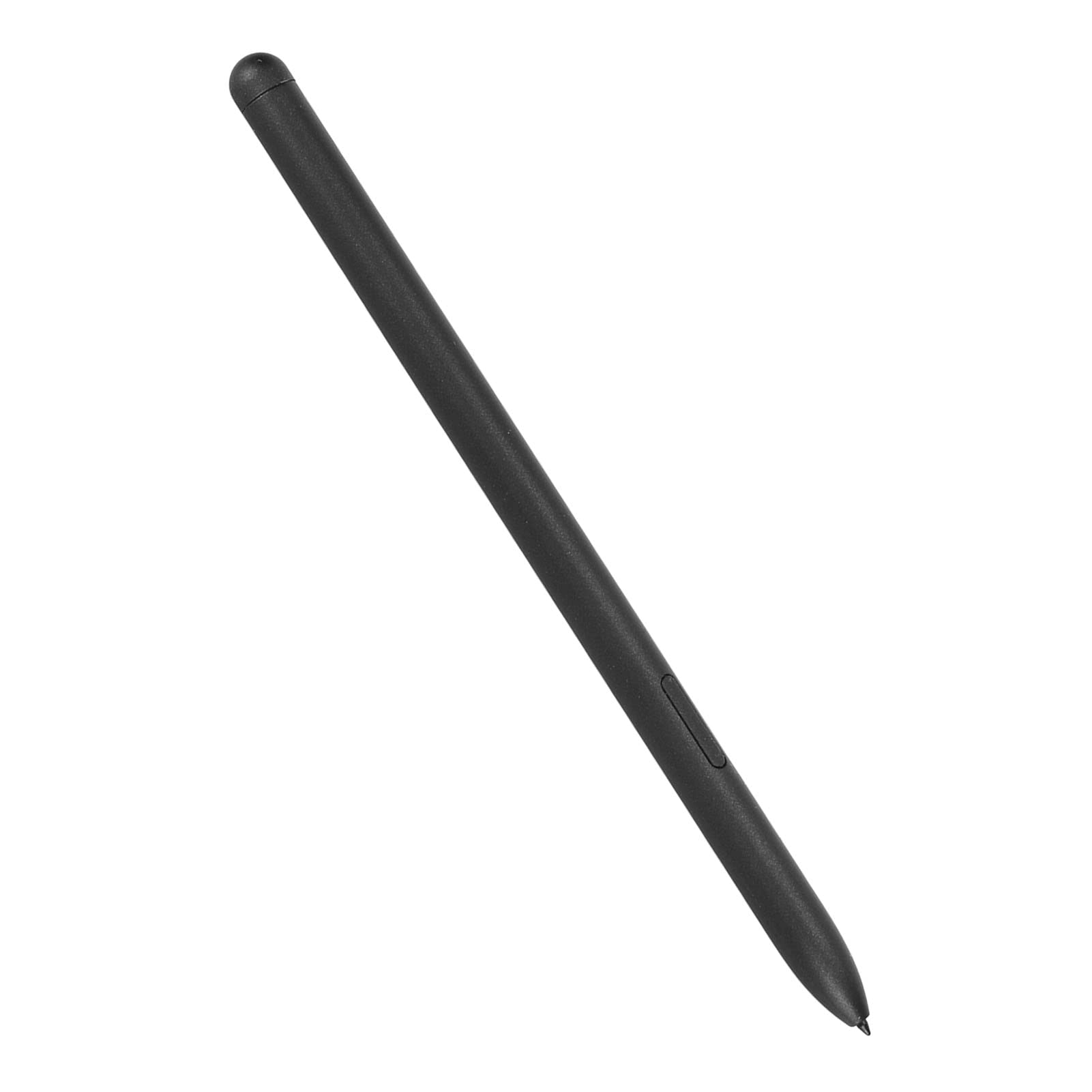 Gowenic Penna Stilo Tablet Tab S8 S7 4096 Livelli Nera
