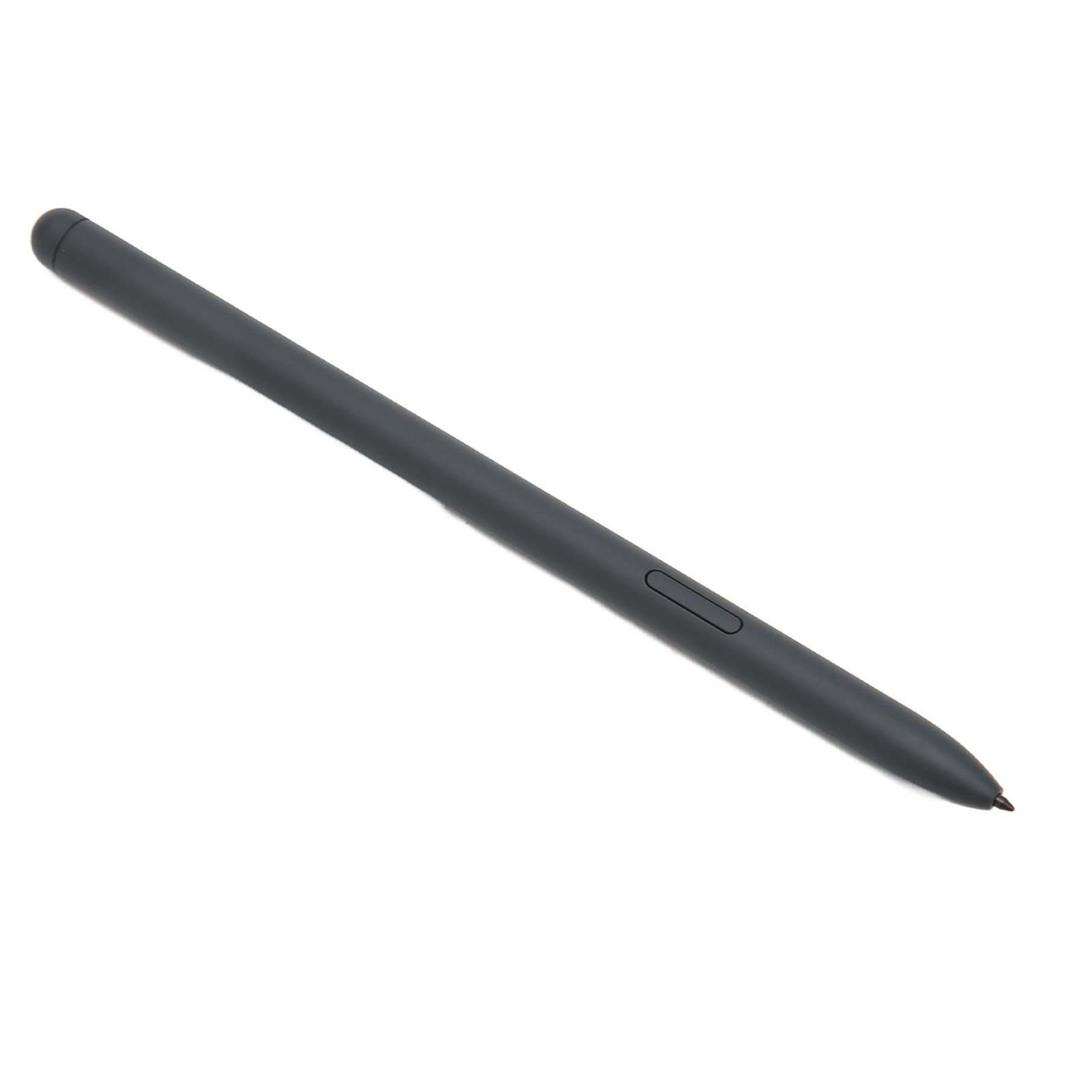 GOWENIC Tab S6 Lite Stilo Penna Nero +5 Punte