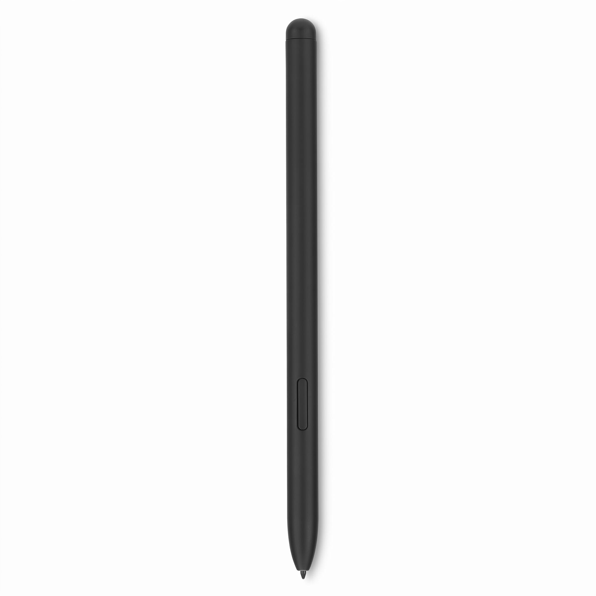 Gowenic Stilo Tablet Tab S8 penna touch 4096 livelli 5 punte