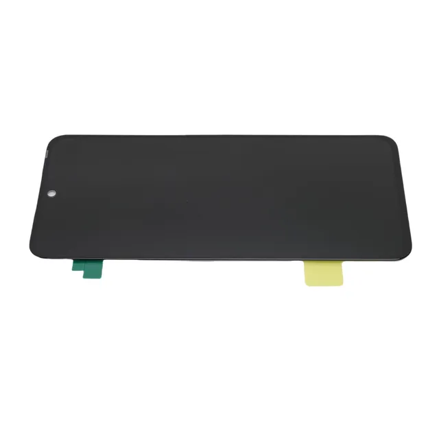 Gowenic Schermo Ricambio TFT touch Hot 50 Pro X6881 Spark 30