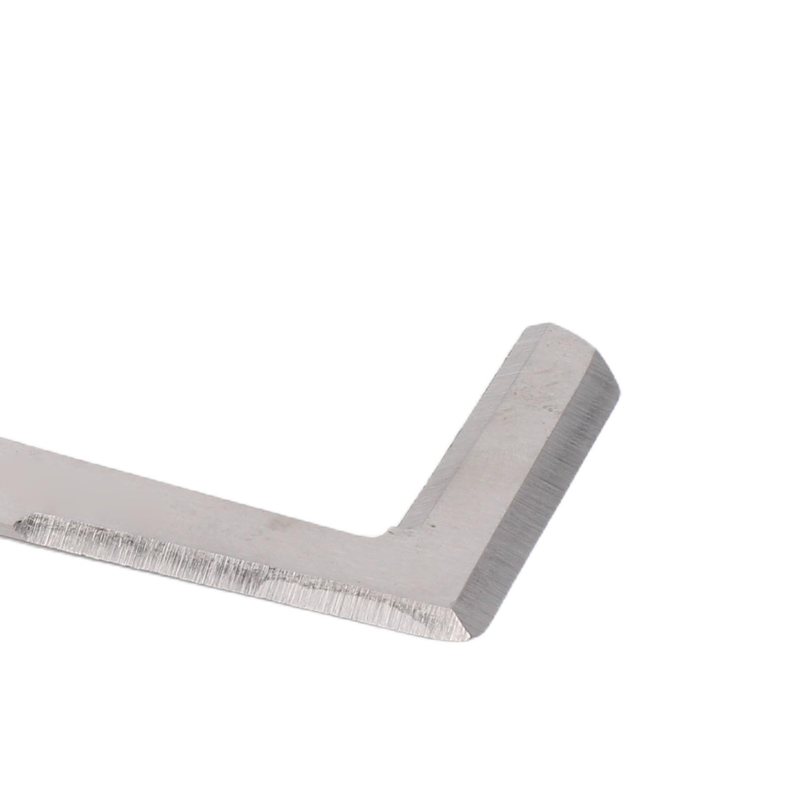 GOWENIC Estirpatore Erbacce Fessure Acciaio Inox 2 Pezzi