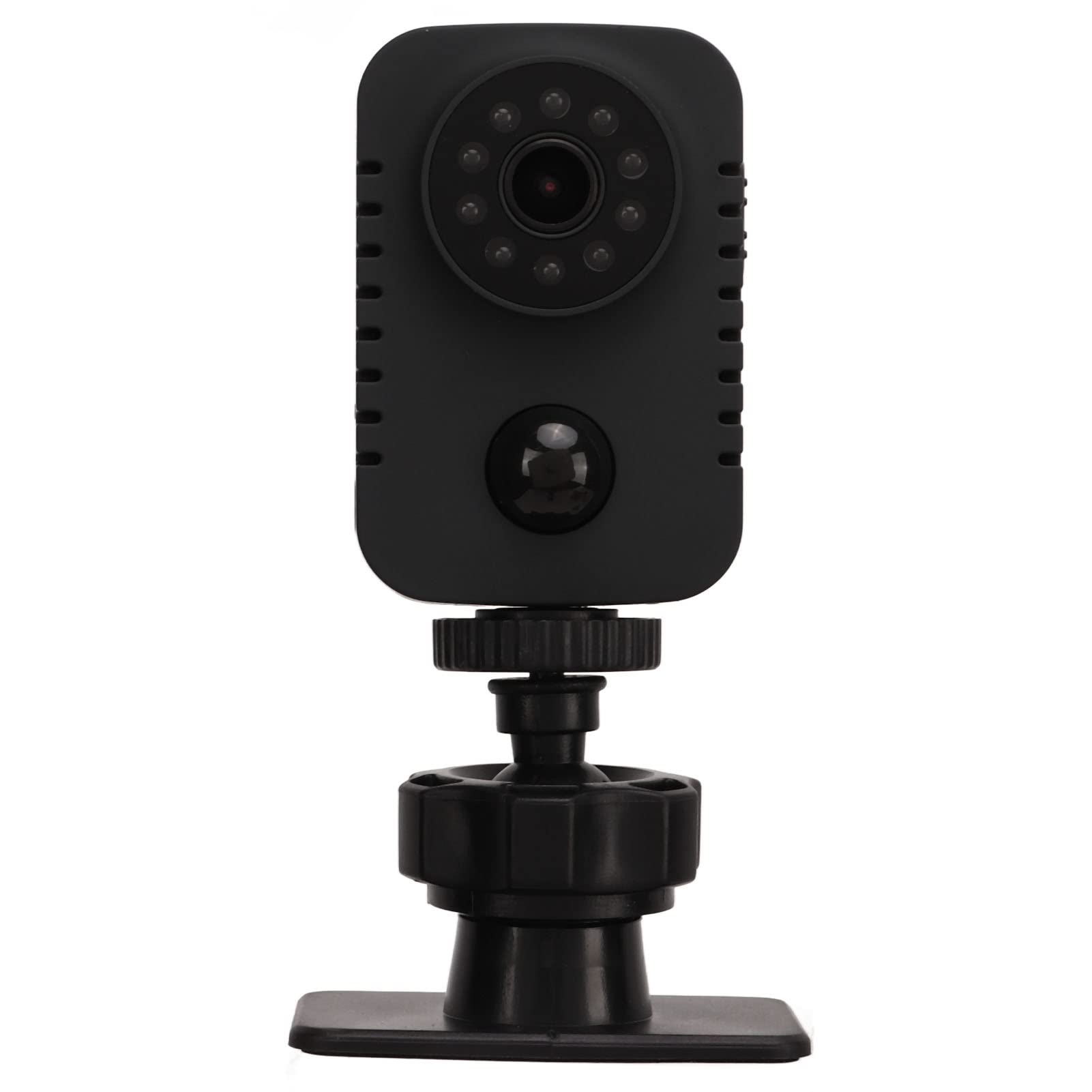 GOWENIC MD29 mini telecamera 1080P infrarossi 120°