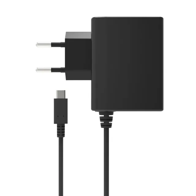 Oniverse Caricatore 45W USB-C GaN 1,5m Switch Steam Deck