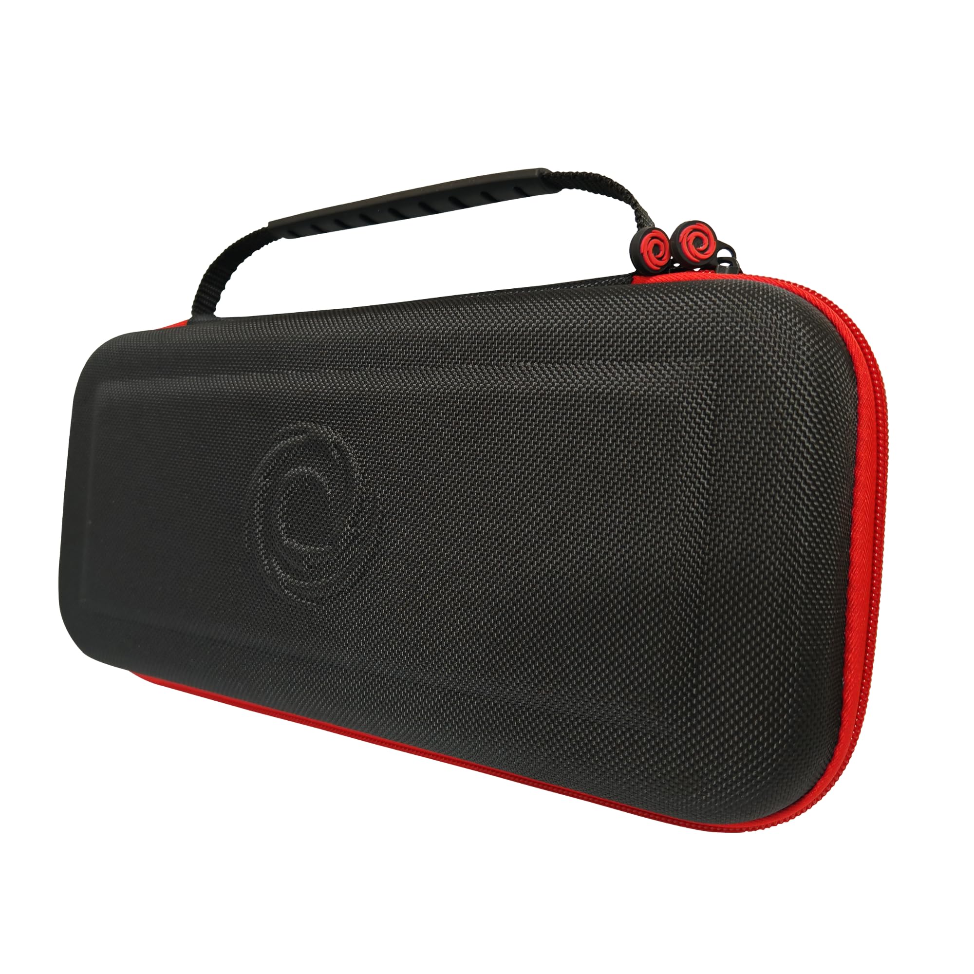 Oniverse Accessories Custodia Rigida Nintendo Switch 2 Nera Giochi
