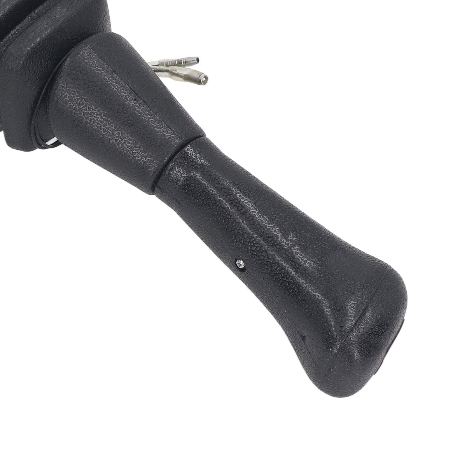 GOWENIC Joystick Escavatore Destro Acciaio EC210 EC290 6 Guarnizioni