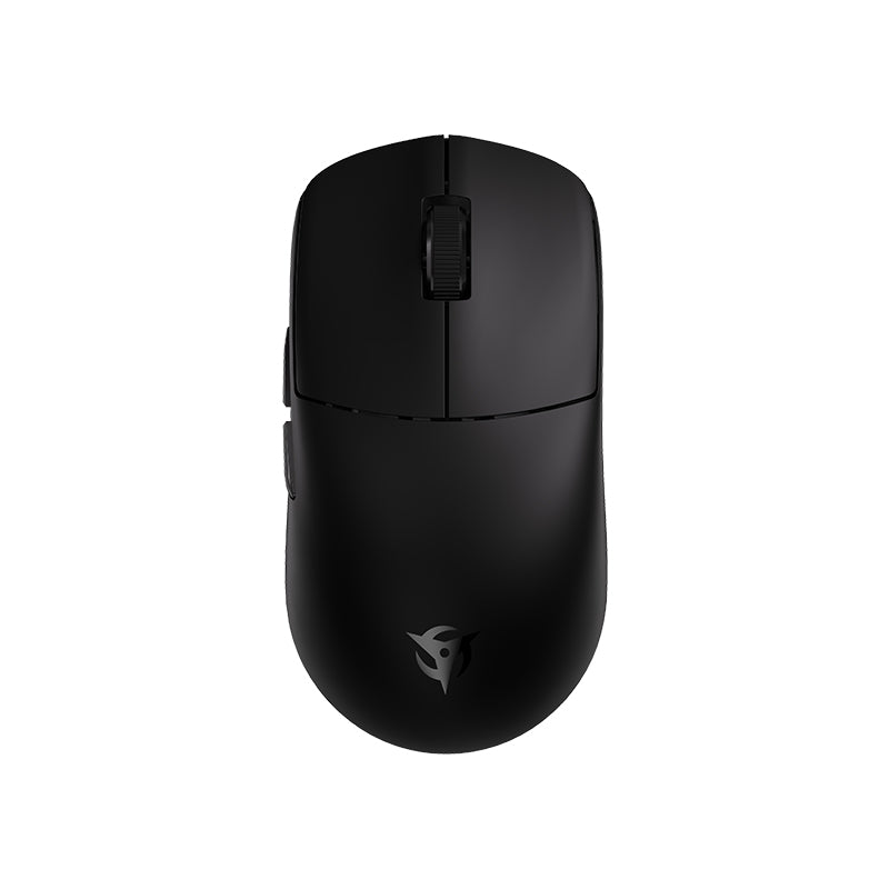 Ninjutso Sora V2 8K Mouse Gaming Wireless Nero 8K