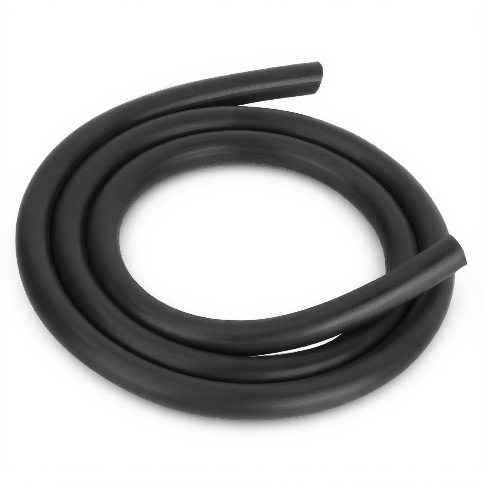 Gowenic inserto silicone piegatura tubi 12 mm watercooling