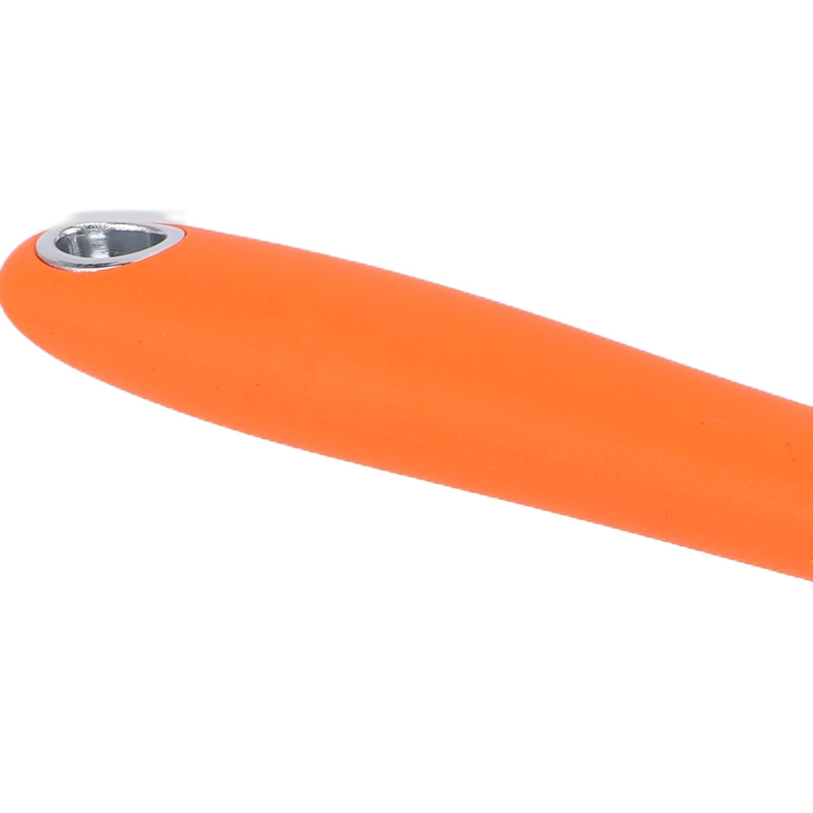 GOWENIC Estirpatore Erbacce Fessure Acciaio Inox 2 Pezzi