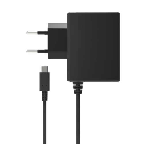 Oniverse Caricatore 45W USB-C GaN 1,5m Switch Steam Deck