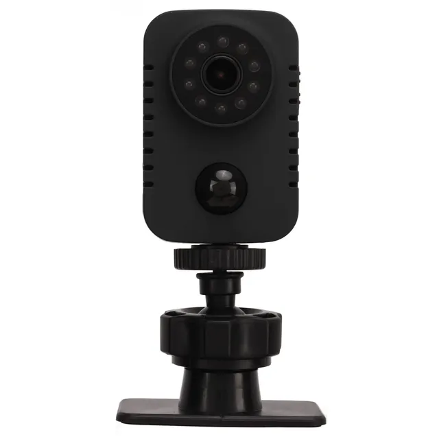 GOWENIC MD29 mini telecamera 1080P infrarossi 120°