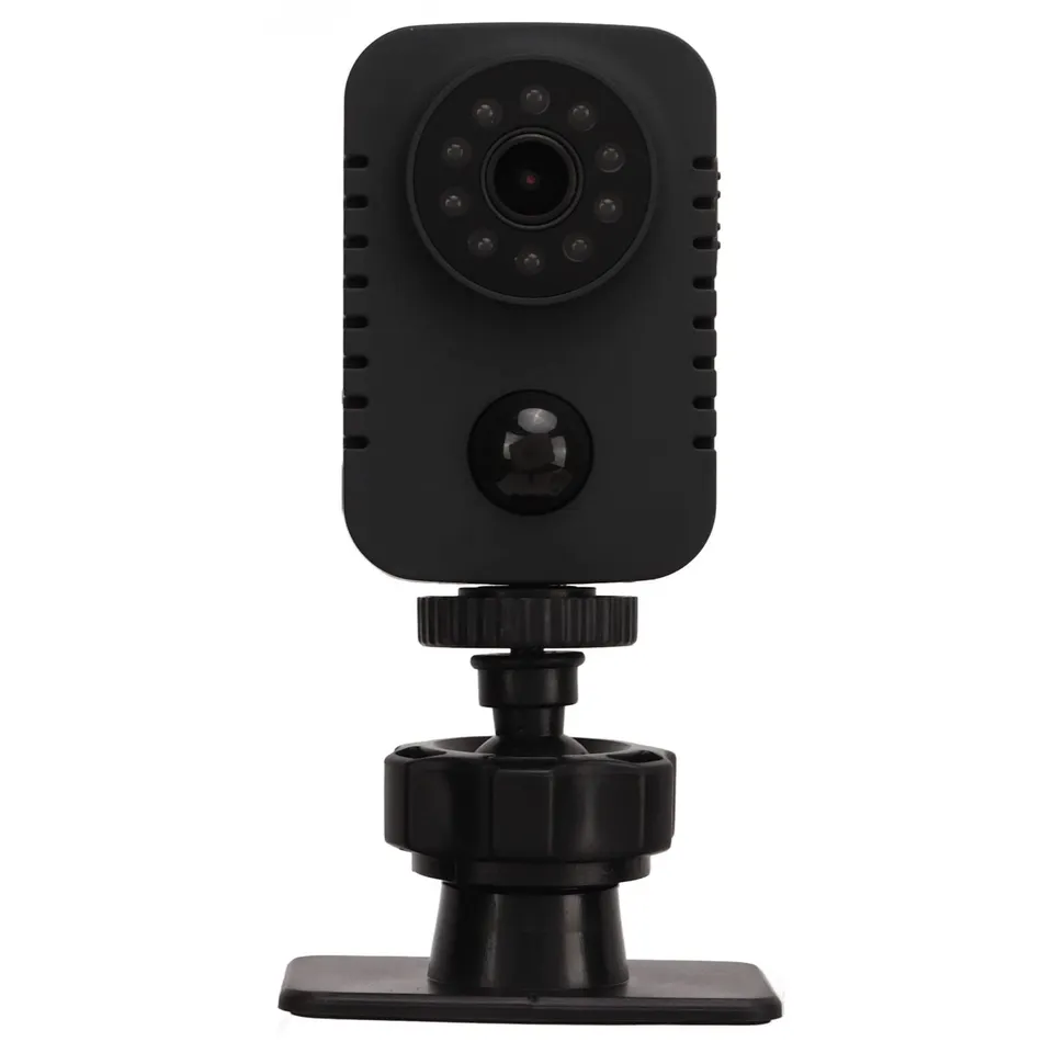 GOWENIC MD29 mini telecamera 1080P infrarossi 120°